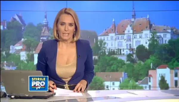 La initiativa Printului Charles, pompierii englezi ne-au donat patru masini speciale