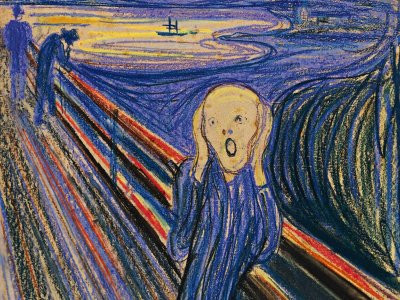 Cand aurul isi pierde din valoare. Cele mai neconventionale metode de stocare a banilor