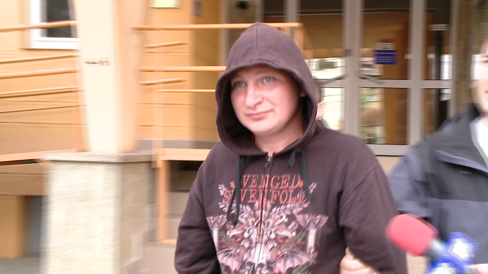 O vizita la stomatolog l-a costat libertatea pe un tanar din Timis. Afla aici de ce