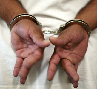 Greseala fatala pe care au facut-o pe Facebook. Mesajele care le-au adus ani grei de inchisoare