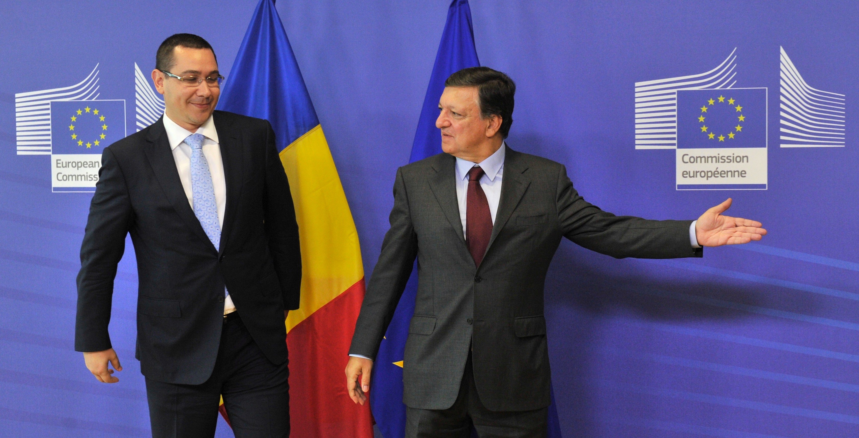 Barroso