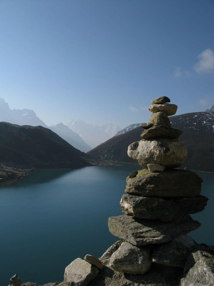 Un alt austriac a stabilit un record mondial impresionant: s-a scufundat la 5.160 de metri