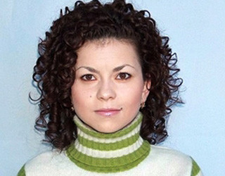 Inna ar fi dat orice sa faca disparute fotografiile astea! Uite in ce hal arata cantareata