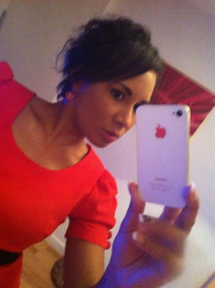 O tanara in varsta de 22 de ani a murit in urma unui accident, dupa ce s-a urcat bauta la volan