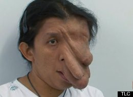 Savipat Kemkajit Chotpintu