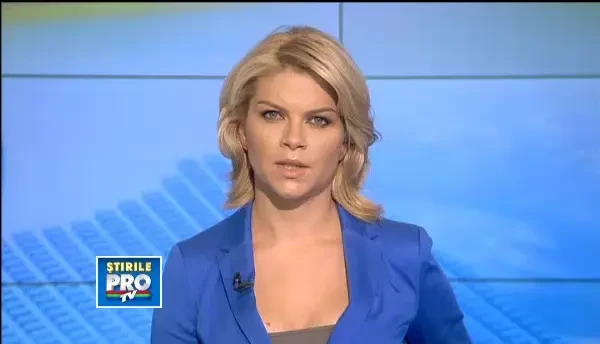 La initiativa Printului Charles, pompierii dintr-un orasel englez ne-au donat 4 autospeciale