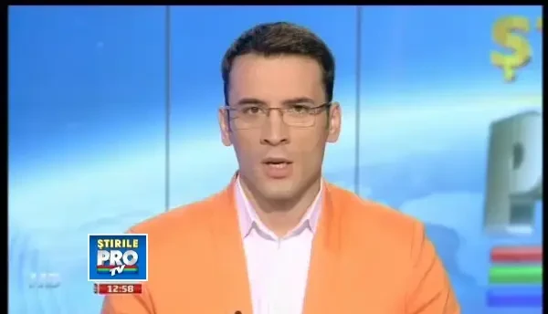 Crima la Arad. Un tanar de 28 de ani si iubita lui sunt suspectati ca au ucis un barbat