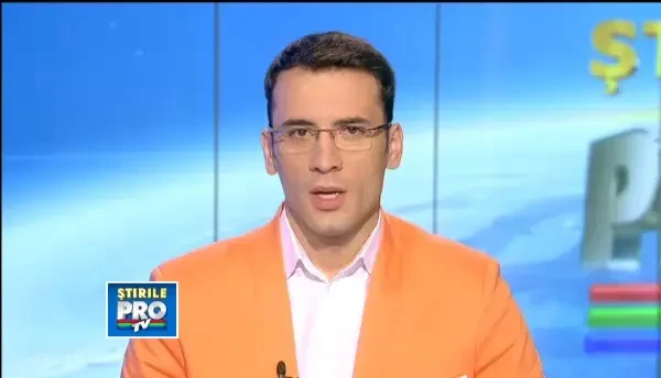 UPDATE. Accident feroviar la Huedin. Doi tineri si-au pierdut viata