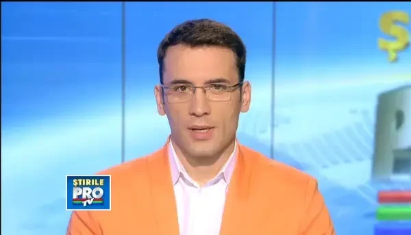 Greii Europei, la Bucuresti. Ponta: PDL ar putea discuta la Congresul PPE despre Schengen