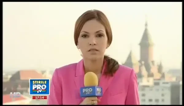 Perchezitii in Bihor. Este vizata o grupare specializata in evaziune fiscala si spalare de bani