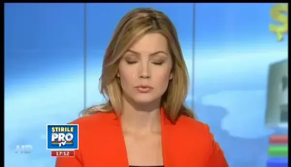 O vizita la stomatolog l-a costat libertatea pe un tanar din Timis. Afla aici de ce