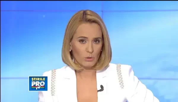 Gigi Becali a decis sa nu paticipe la congresul USL. Nu vreau sa-i supar si sa-i deranjez