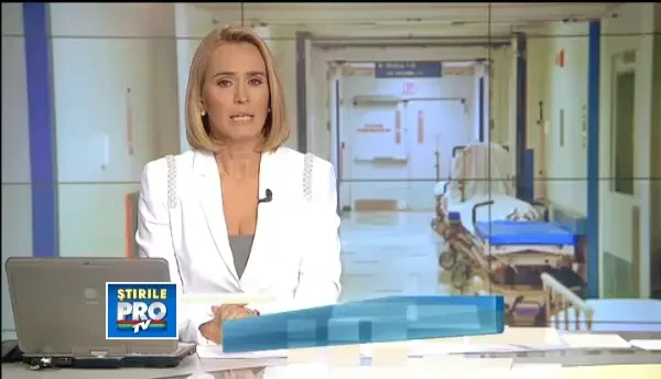 O mama din Iasi a acceptat sa se sterilizeze, dupa ce a adus pe lume patru copii cu barbati diferiti