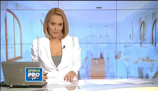 Agentii matrimoniale cu filiale in Vest, afacerile din spatele casatoriei unei romance cu un strain