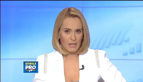 Comisarul european pentru Sanatate a demisionat in urma unei suspiciuni de coruptie