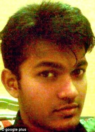 ALERTA in SUA. A incercat sa detoneze o BOMBA de 450 kg in New York: "Vreau sa distrug America"