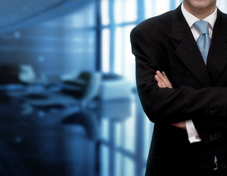 Se cauta city manager pentru Timisoara. Vezi care este profilul candidatului ideal