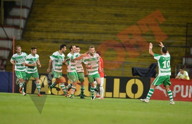 Apelul disperat al unui jucator ramas fara echipa: Din suflet va rog, veniti la miting