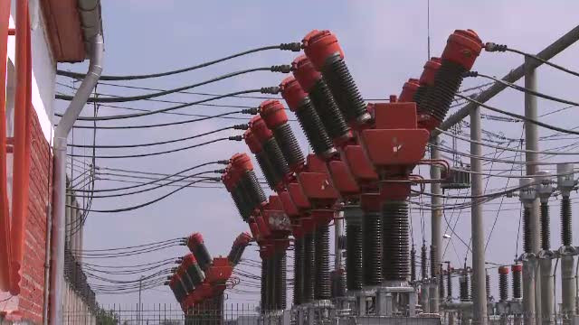 "Baietii destepti din energie" isi pot lua adio de la contractele avantajoase pentru curent