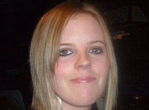 “Nu suntem de la taxi”. Ce s-a intamplat cu o tanara dupa ce politistii au refuzat sa o duca acasa