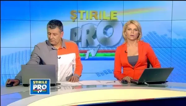 Culisele Congresului PPE. Basescu alergat de jurnalisti pe holuri: