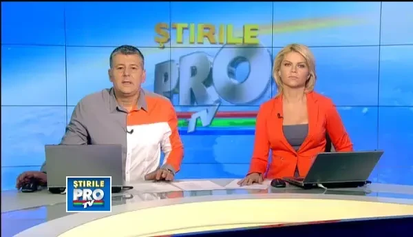 Prietenul alaturi de care a baut o seara intreaga i-a devenit si calau