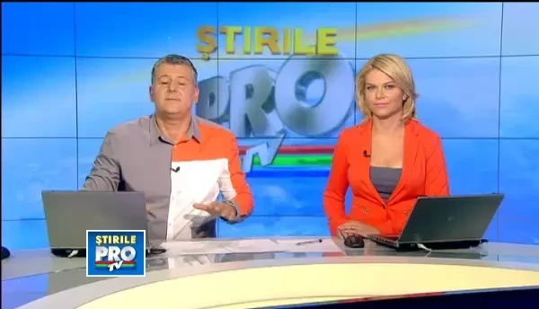 Secretele unui gigant. V-ati gandit vreodata ce se afla in spatele unei banale cautari pe Google?