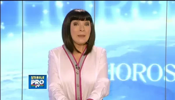 Racii incaseaza bani de la serviciu si rezolva problemele casei. Horoscopul zilei de 18 octombrie