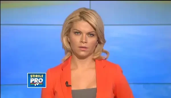 Universitatile din Marea Britanie sau cursurile gratuite in Danemarca, tentatie pentru romani