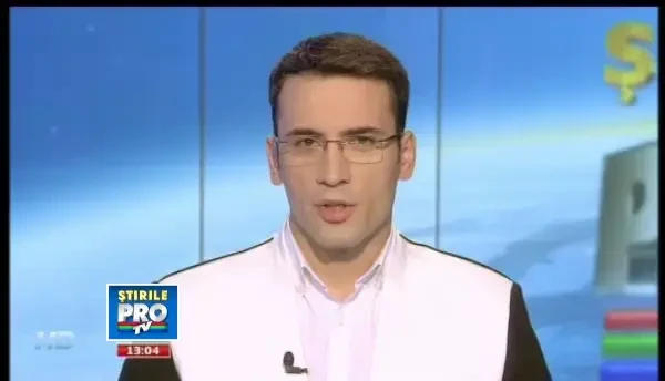 Jaf la o casa de amanet din centrul Hunedoarei. Hotul a fugit cu mai multe bijuterii