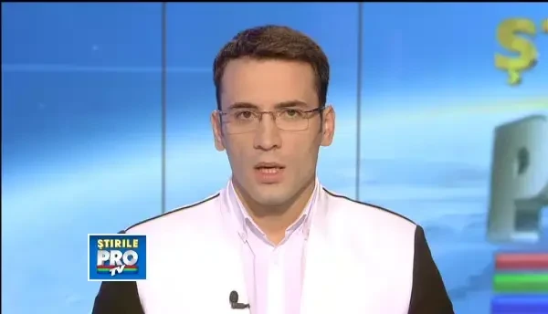 Victor Piturca ar putea fi obligat sa plateasca un sfert din salariu pentru cresterea fiului Vicai