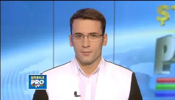 Blestemul banilor castigati la loto. Ce au facut de teama ca cele 5 mil dolari le va distruge viata