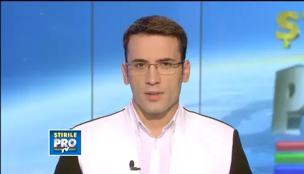 Jaf la aceeasi casa de amanet din Hunedoara unde, in 2007, o angajata a fost impuscata in cap