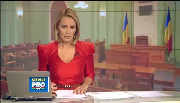 Victor Piturca ar putea fi obligat sa plateasca un sfert din salariu pentru cresterea fiului Vicai