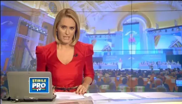 Sedinte foto cu romance si sueta la cafea. Atmosfera relaxata in a doua zi a Congresului PPE