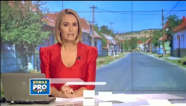 Patru copii au ramas fara alocatii, din cauza datoriilor parintilor: 8 lei, in loc de 168