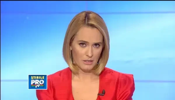 Un subofiter SRI a ramas paralizat de la gat in jos, dupa ce s-a impuscat accidental pe un poligon