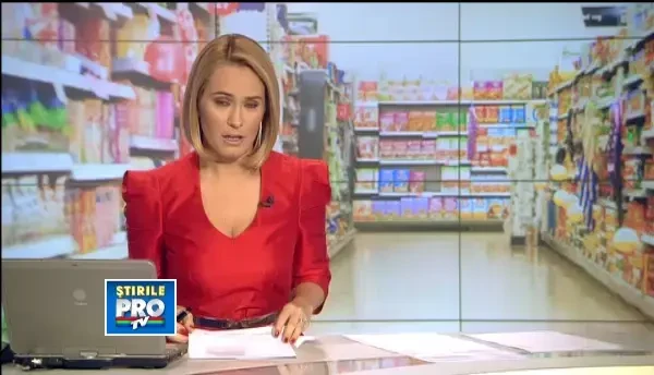 Echipamentul SF cu care companiile de publicitate afla ce doresc oamenii de la produsele cumparate