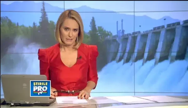 "Baietii destepti din energie" isi pot lua adio de la contractele avantajoase pentru curent