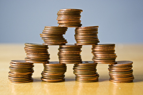 Cel mai bogat om al tuturor timpurilor: avere de 400 miliarde dolari. Probabil ca nu ati auzit de el