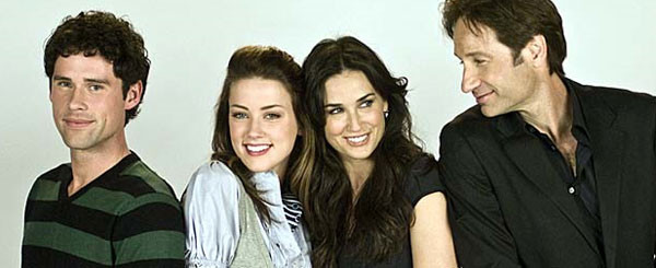 Culmea marketingului – sa iti faci o familie numai ca sa vinzi mai bine