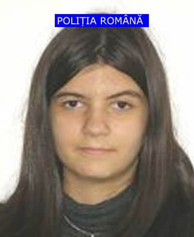 Trei minori din Sibiu au disparut de la domiciliu