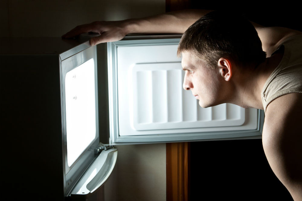 Nici n-ai crede ca aici se pot ascunde mai mult de 8.000 de bacterii pe centimetru patrat. Studiu ingrijorator