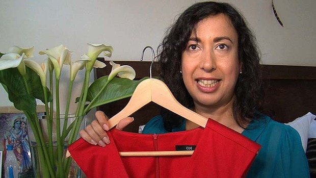 A stabilit data nuntii si si-a ales o rochie de mireasa, insa a uitat un detaliu extrem de important