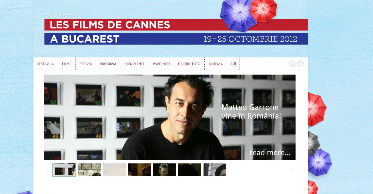 Ce e de facut in Bucuresti weekendul asta? Iti zicem noi