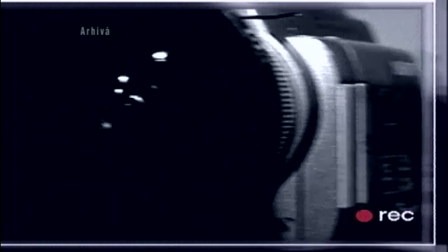 Un barbat de 40 de ani din Bucuresti, arestat pentru inregistrari cu minori in ipostaze sexuale