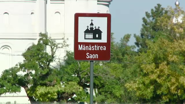 Rugaciuni la moaste nerecunoscute de Patriarhie. Pana unde merge obsesia pentru pelerinaj