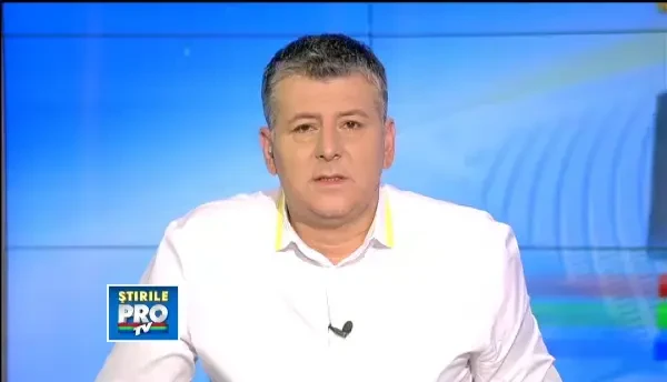 Sfarsit tragic pentru un sofer de 69 de ani din Baia Mare, care aseara a suferit un infarct la volan