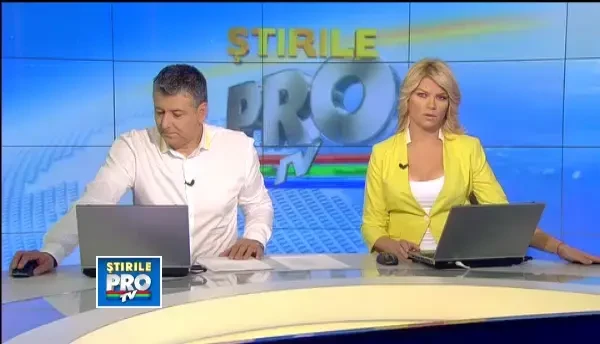 Un tanar de 23 de ani si-a pierdut viata pe Autostrada Transilvania