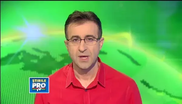 Anul trecut se batea cu Steaua si Dinamo, acum s-a ales praful de Vointa Sibiu